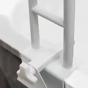 ����ֱ��ԡ�׷������� �����и�С��ϴ��ԡ�׷���������ȫ����