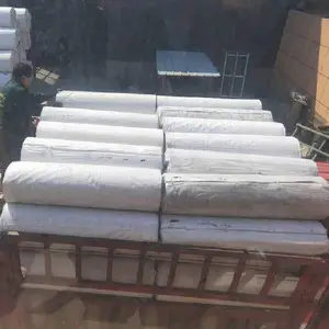 ��֯������/��п��˿��/��ֳΧ����/���ܵ纸��