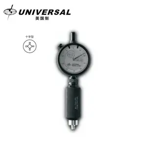 ���� UNIVERSAL ���� 0# 1# 2# 3# 4# ʮ�ֲ�� 9001-01 �ǺϹ�