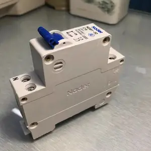 Nader �� ������С��©���·��NDB1LE-63/4P B63A