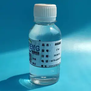 希朋XP1740EO/PO嵌段共聚物 用于全合成半合成金属加工液