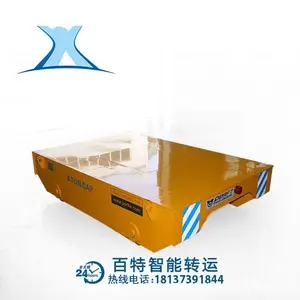 �ۿڰ��˻����߹�����˵綯ƽ�峵