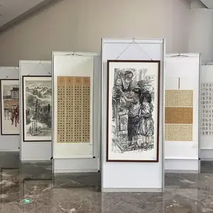 �ṩ�人չ�壬����չ�塢��չչ�塢��Ӱչչ�壬���޴