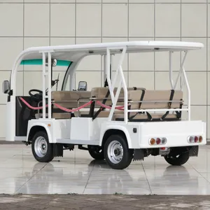 �廷����8�����綯�۹⳵T��8�� ���������� ��ά�����