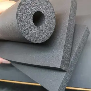 ���ܱ����ް� �����ձ��±� ��������