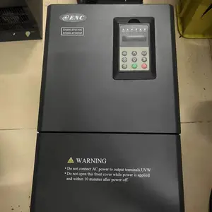 �������ڱ�Ƶ��V5-H-4T22GA/30LA-HQά�ޣ�������ȶ�