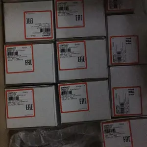 ԭװ���� �¹���ѡMHA ��ѹ�� KHB-G2�������� ���ڹ���