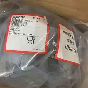 莘默/德国甄选 TAYLOR 粗糙度仪传感器 112-4701正规渠道 长期供货