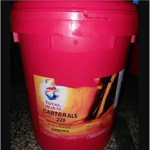 �����AU5510���������� TOTAL VALONA AU 5510������ 18L