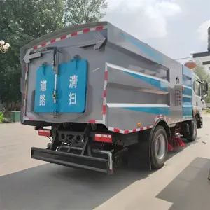 �������ϴɨ�� ��·������ɨ�� �๦�ܳ���ɨ·��ˮ�� �ۺϳ���