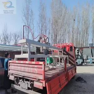��ǽ�������һ����и�⹤���и��ʦ���ǰѾ�ͷ�̶����������