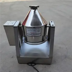 ʵ����С�Ͳ���ֽ���� ʳƷ�����ϻ� ������ĩ�������ϻ�