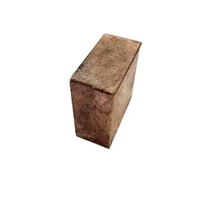99Cu-1Zrwt% ͭﯺϽ�� ���кϽ� ��ɫ�����Ͻ�