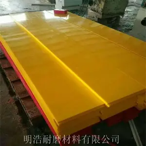 ����-�߷��Ӿ���ϩú�ֳİ�-���ܶȾ���ϩ��-���߷���������ϩ��-������ĥ����