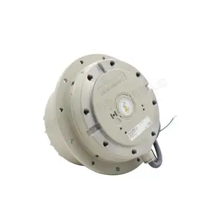ziehl-abeggʩ�ְٷ����� MK137-4DK.07.N��ҵ����