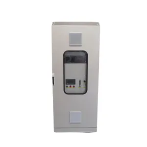 ����һ����̼������ ���ȡ�1% ���ڲ�ͬ������ʹ��