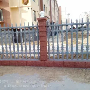 ����԰�־����ӵ�Ԥ��ˮ��ŷʽ������ ��ƿ���� ¥����̨�� ½��װ��