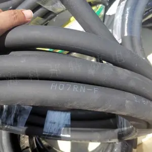 FDEH 1*185,FDEH 1*185电缆,上海科邦FDEH 1*185电缆厂家