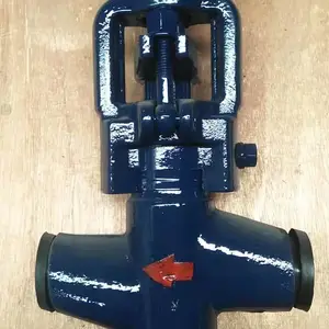 ����ˢ ��ֹ��   KJ68Y-140V   DN50