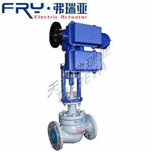 ���ڷ�_A+Z64F0625G_DN80/PN1.6MPa,����ʽ_������