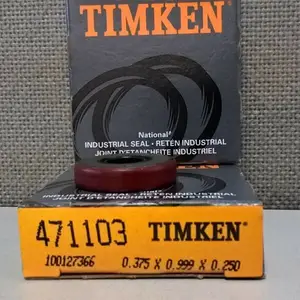 美国TIMKEN油封55141油封美国NATIONAL-timken油封55141油封江苏现货查询