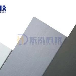 苏州钛锌板定制 诚信服务 苏州东泓金属材料科技供应