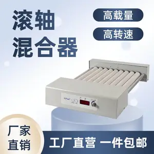 ������ �������� ת�ٿɴ�300 LTR-1D