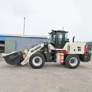 939������װ���������趷������С�Ͳ������趷��װ���Ͽڲ���