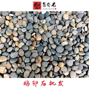 �㶫���ݶ���ʯ��Ӧ-����ʯ��·����-�㶫���ݶ���ʯ���Χ��