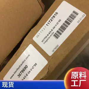 bieri Bieri BIERI ���š�Һѹ������ ��ʿ���� ԭװ��Ʒ ��