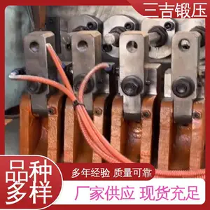 ���� Z51ϵ�� ��ɫ���� ����� ��������� ����������