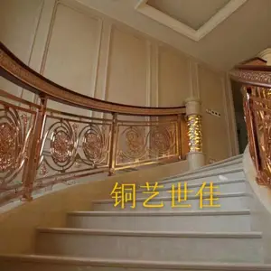 �������ڷ�ʽ¥�ݼҾ�ͭ¥�� ͭ��̻�������_��ʽ¥��