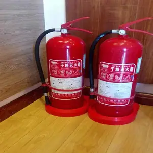 ���������ƿ���� ���ٰ��˴��� �����չ�����ʽ�ɷ������ С��ר��