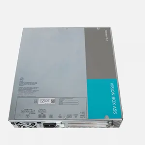 西门子电脑系统6BK1000-6TR00-0AA0