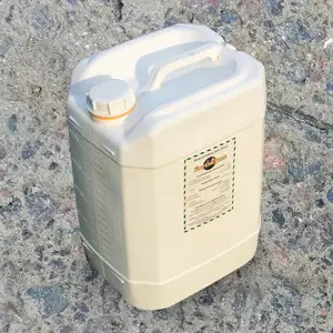 21世纪的筑路新材料新技术的应用-半刚半柔的德严浆土路