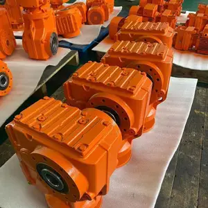 ���ٻ�SA47/T DRN80M4/0.75 KWŤ��131�ٱ�32.48 M1B����