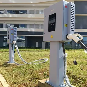 ���ˣ���ţ 40KW ��ǹƾ˫֧����������ݳ��������