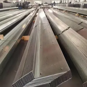 ����ݶ�ר�ü����͸� C100*50*15*2.0 �ȶ�п���� ���֧�� ���и�����