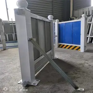����ʩ��Χ�� ����ʩ������Χ�� ʩ������ʸ���Χ��