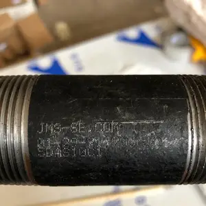 JMS Southeast �մ��׹� 5DAS10C1 ����ԭװ���� ȫϵ�����ʹ�Ӧ
