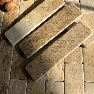ŷʽ�� ���ɫ��ķʯ�Ļ�ʯ �¸��׻���ʯ �׻�ɫ��ʯ��ש