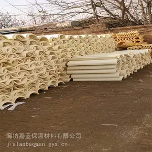 2026四平阻燃聚氨酯瓦壳哪家好的靠谱