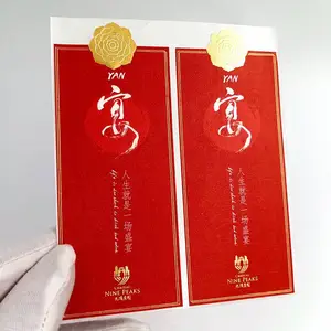 �ٷ��װ������ˮ��ɹ����ֽ�̽�͹���ѾƲ��ɽ���ǩ