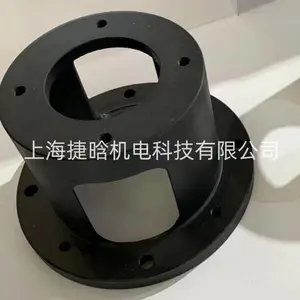 �ŷ��ͱ�֧�� ���� ��ʽ �ͱ��м� �ŷ����֧�ܴ��ؽ�