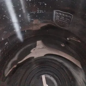 绿科酸奶机圣牧手工奶皮子酸奶发酵机