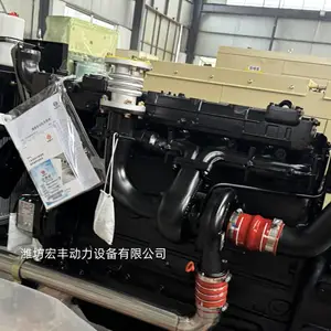 Ϋ�������100ǧ�߷���� WP6D132E201���ͻ�60hz