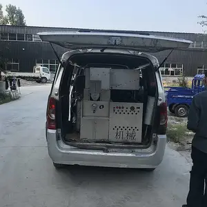 ��ˮ����ʳƷ�򻯻� �����ֻ� �Զ����Ϻ����ֻ� ��ӭ����