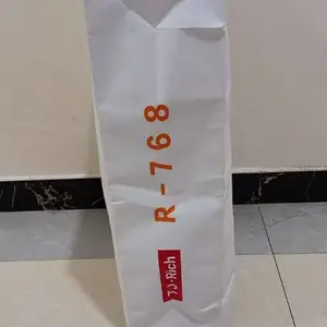 江苏A100锐钛型钛白粉加工中心 贴心服务 科慕化学供应
