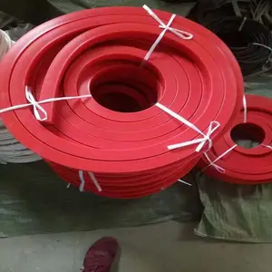 硅胶海绵密封条 硅橡胶门窗条 高温密封胶条 欢迎询价