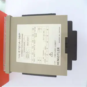 KLEINMICHEL ������ MSW 7/50-2 HS 235146-2